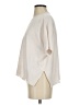 Splendid Ivory Cardigan Size S - photo 5