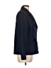 Alfred Dunner 100% Polyester Blue Blazer Size 12 - photo 4