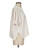 Splendid Ivory Cardigan Size S - photo 4
