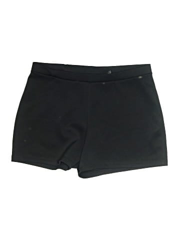 Express Shorts (view 1)