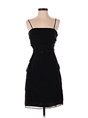White House Black Market Cocktail Dress (view 1)