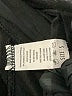 Unbranded Solid Black Active Pants Size S - photo 7