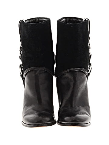 MICHAEL Michael Kors Boots (view 2)