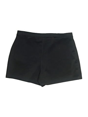 Express Shorts (view 2)