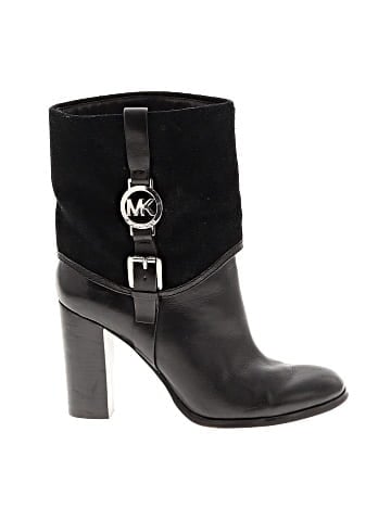 MICHAEL Michael Kors Boots (view 1)