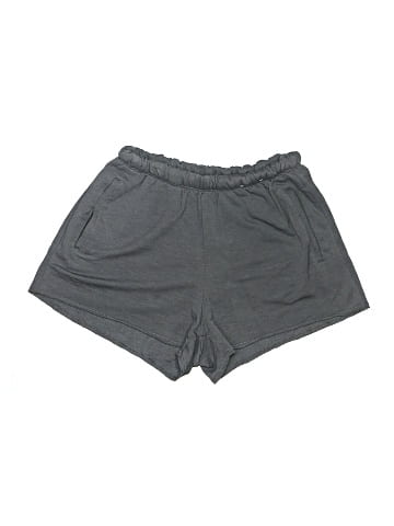 Gilligan & O'malley Shorts (view 1)