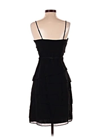White House Black Market Cocktail Dress (view 2)