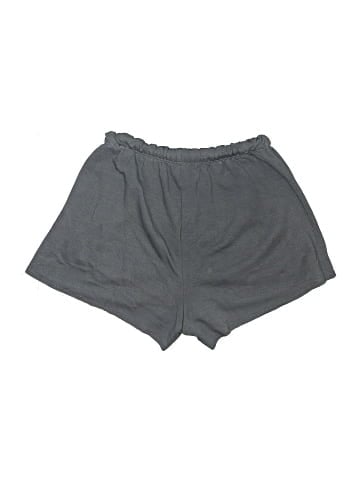 Gilligan & O'malley Shorts (view 2)