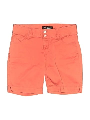 Guess Shorts (view 1)