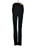 Zara Black Casual Pants Size 4 - photo 2