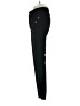 Zara Black Casual Pants Size 4 - photo 5