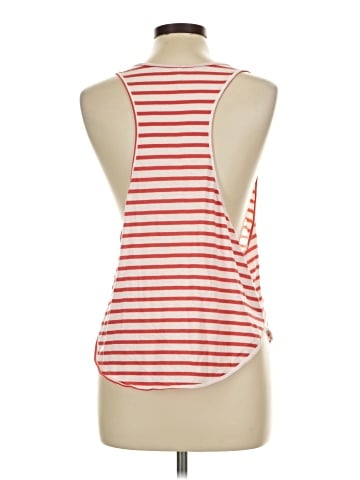 Tresics Tank Top (view 2)