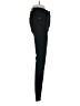 Zara Black Casual Pants Size 4 - photo 4