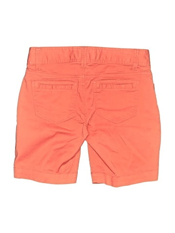 Guess Shorts (view 2)