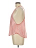 Tresics Red Tank Top Size L - photo 5