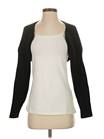 Unbranded Cardigan (view 1)