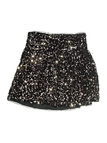 Zara Skirt (view 2)