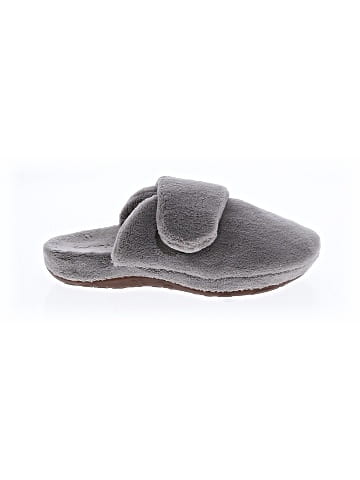 Aetrex Mule/Clog (view 1)