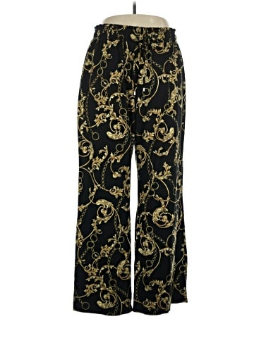 DressBarn Casual Pants (view 1)