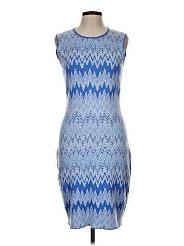 J. McLaughlin Cocktail Dress (view 1)