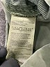 Gap Green Casual Pants Size 2 - photo 8