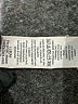 L.L.Bean Tan Turtleneck Sweater Size S - photo 8