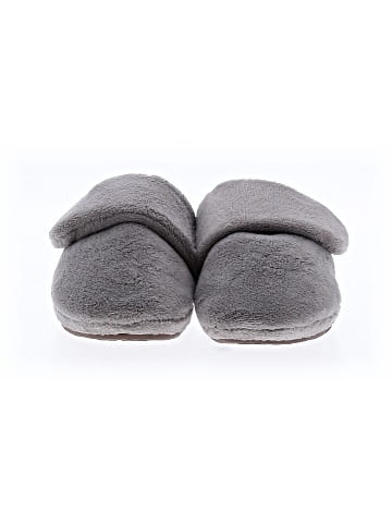 Aetrex Mule/Clog (view 2)