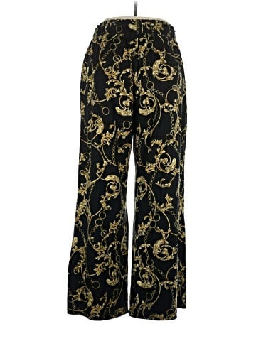 DressBarn Casual Pants (view 2)