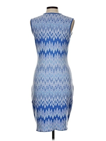 J. McLaughlin Cocktail Dress (view 2)