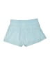 Assorted Brands Solid Blue Athletic Shorts Size XS - photo 2