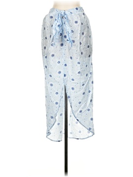 Loft Beach Casual Skirt