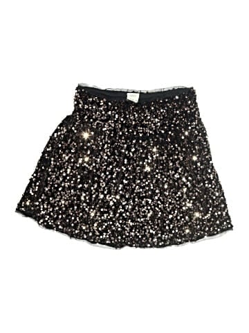 Zara Skirt (view 1)