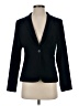 H&M Black Blazer Size S - photo 1