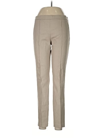dalia Dress Pants (view 1)