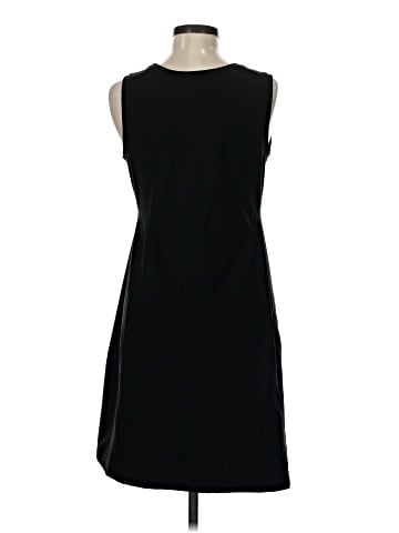 L.L.Bean Casual Dress (view 2)
