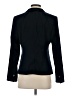 H&M Black Blazer Size S - photo 2