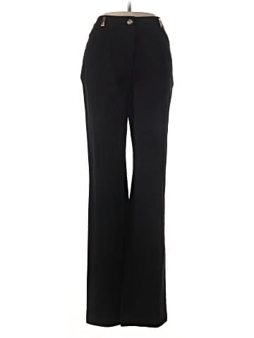 St. John Sport Dress Pants (view 1)