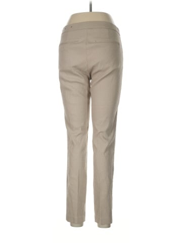dalia Dress Pants (view 2)