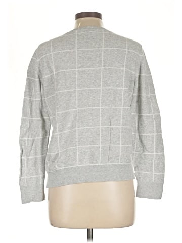 Ann Taylor LOFT Outlet Cardigan (view 2)