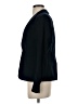 H&M Black Blazer Size S - photo 5