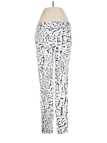 Helmut Lang Casual Pants (view 1)
