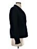 H&M Black Blazer Size S - photo 4