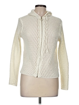 Nicole Miller Artelier Cardigan