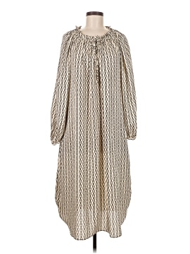J.Crew Casual Dress (view 1)