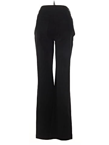 St. John Sport Dress Pants (view 2)