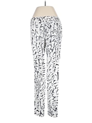 Helmut Lang Casual Pants (view 2)