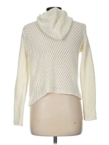 Nicole Miller Artelier Cardigan (view 2)