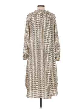 J.Crew Casual Dress (view 2)