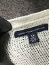 American Eagle Outfitters Ivory Pullover Sweater Size S - photo 7