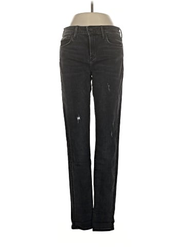 Vince. Jeans (view 1)